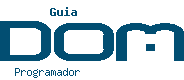 Guia DOM Systems em Guarujá/SP